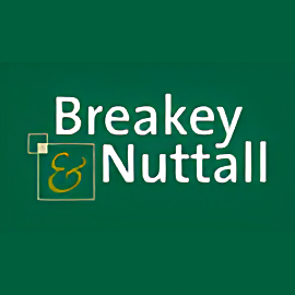 Breakey & Nuttall Chartered Surveyors