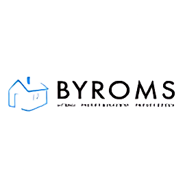 Byroms