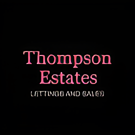 Thompson Estates