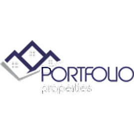 Portfolio Lets Limited