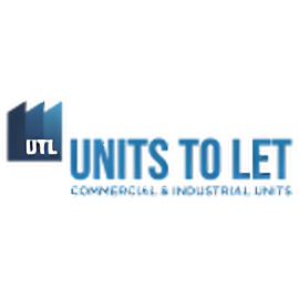 Units To Let
