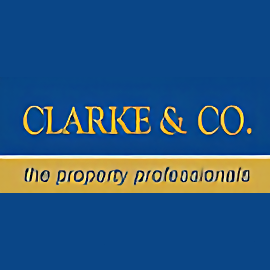 Clarke & Co