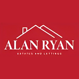 Alan Ryan Estates