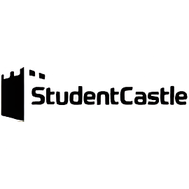 Student Castle