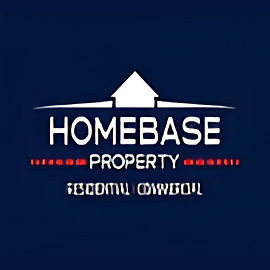Homebase Property