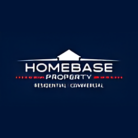 Homebase Property Management