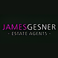 James Gesner Estate Agents