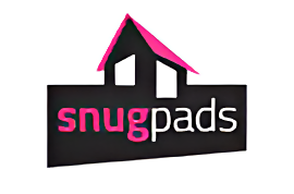 Snugpads