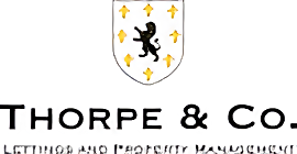 Thorpe & Co
