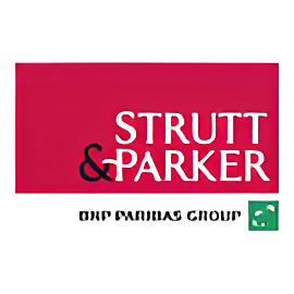 Strutt & Parker
