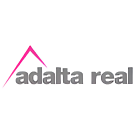 Adalta Real