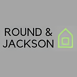 Round & Jackson