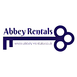 Abbey Rentals