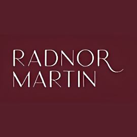Radnor Martin