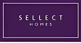 Sellect Homes