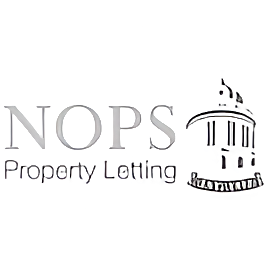 North Oxford Property Service