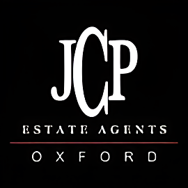 Jcp Estate Agents