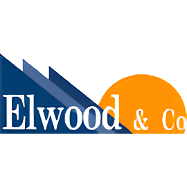 Elwood & Co