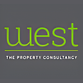 West - the Property Consultancy