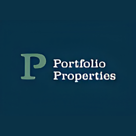 Portfolio Properties