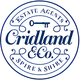 Cridland & Co