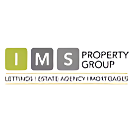 Ims Property Solutions