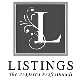 Listings