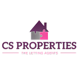 Cs Properties