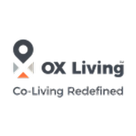 Ox Living