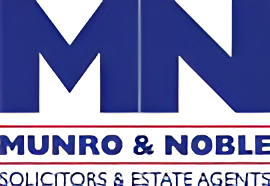Munro & Noble