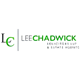 Lee Chadwick