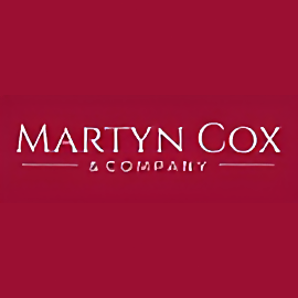 Martyn Cox & Company