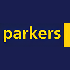 Parkers Estate Agents