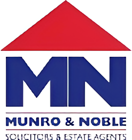 Munro & Noble