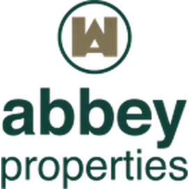 Abbey Properties
