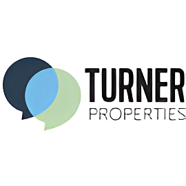 Turner Properties