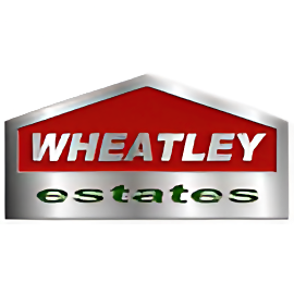 Wheatley Estates