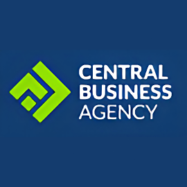 Central Business Agency Limited