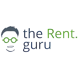 The Rent Guru