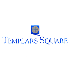 Newriver Reit (Uk) Limited