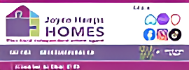 Joyce Heeps Homes