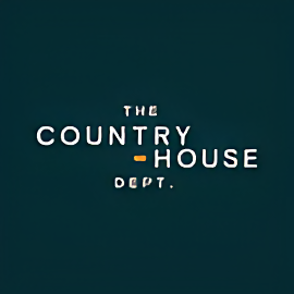 The Country House Department Limited
