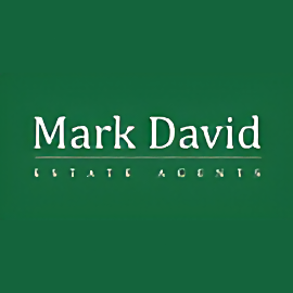 Mark David Estate Agents