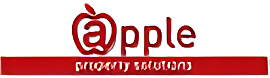 Apple Property Solutions