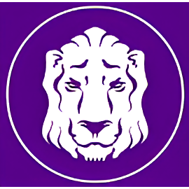 White Lion Residential