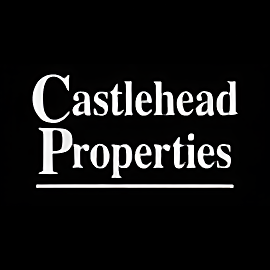 Castlehead Properties