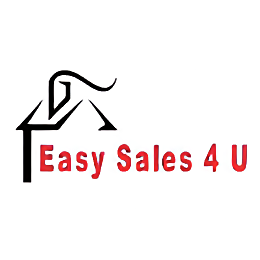 Easy 4 U