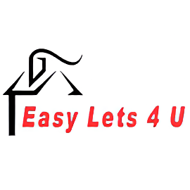 Easy Lets 4 U