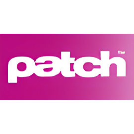 Patch Property