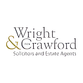Wright & Crawford Solicitors